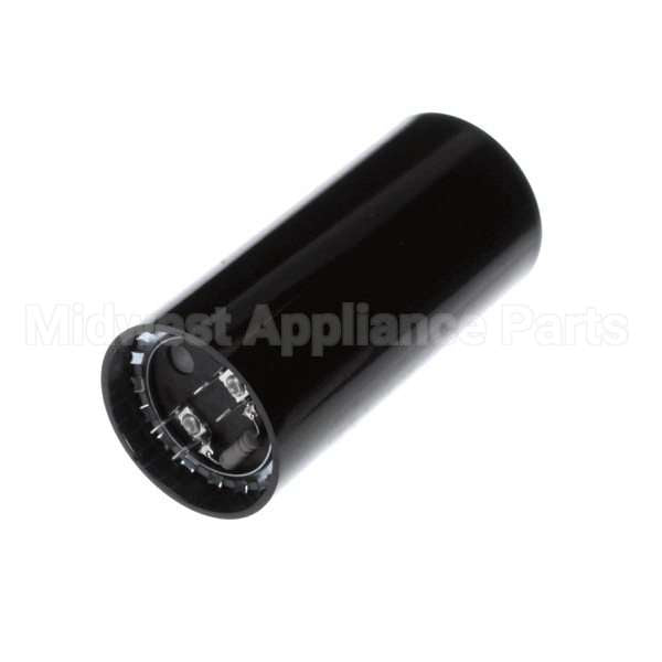 18-1901-20 Compatible Scotsman Start Capacitor