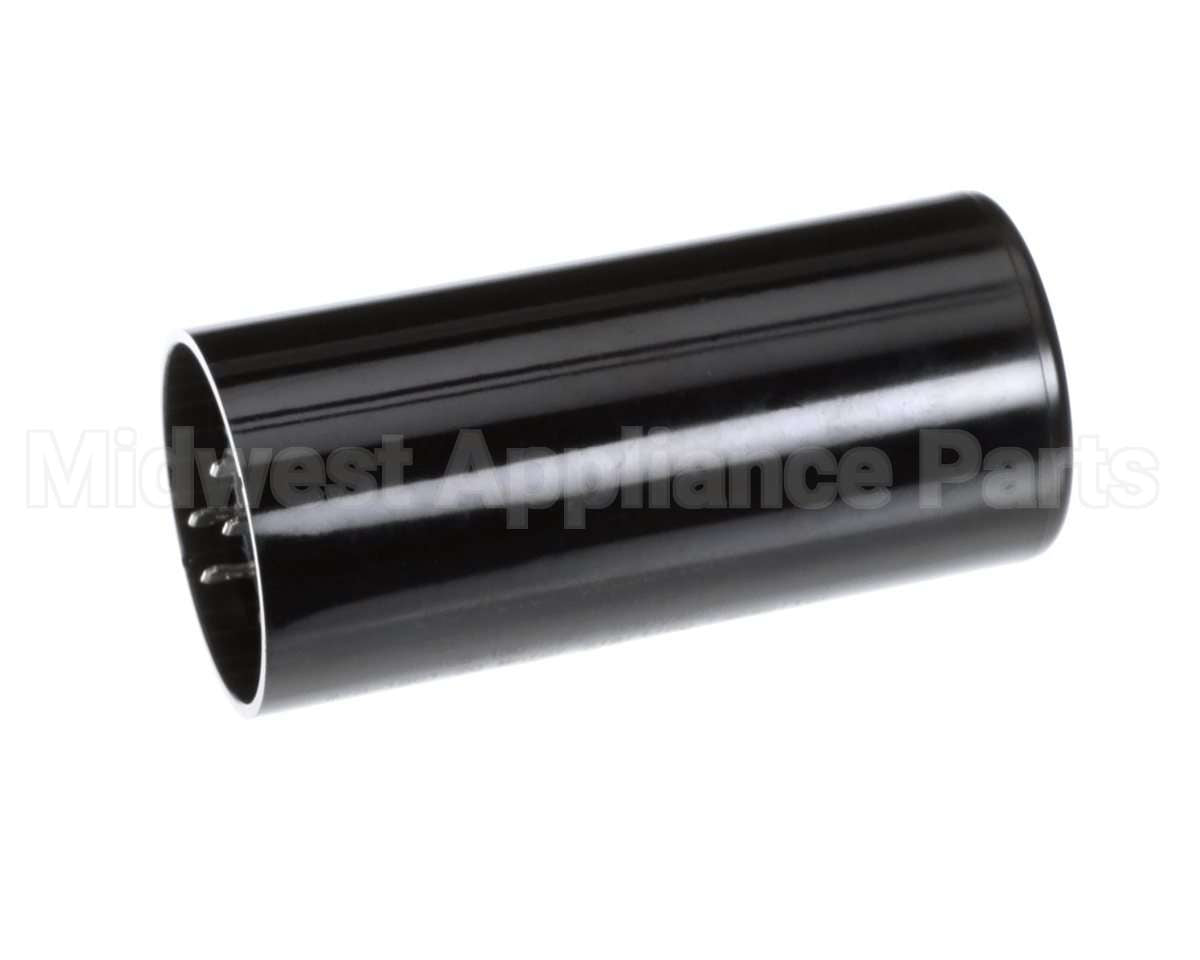 18-1901-20 Scotsman Start Capacitor