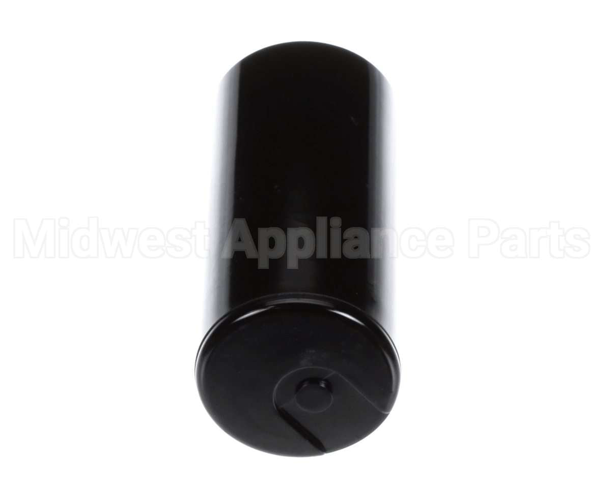 18-1901-20 Scotsman Start Capacitor