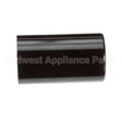 18-1901-48 Compatible Scotsman Start Capacitor
