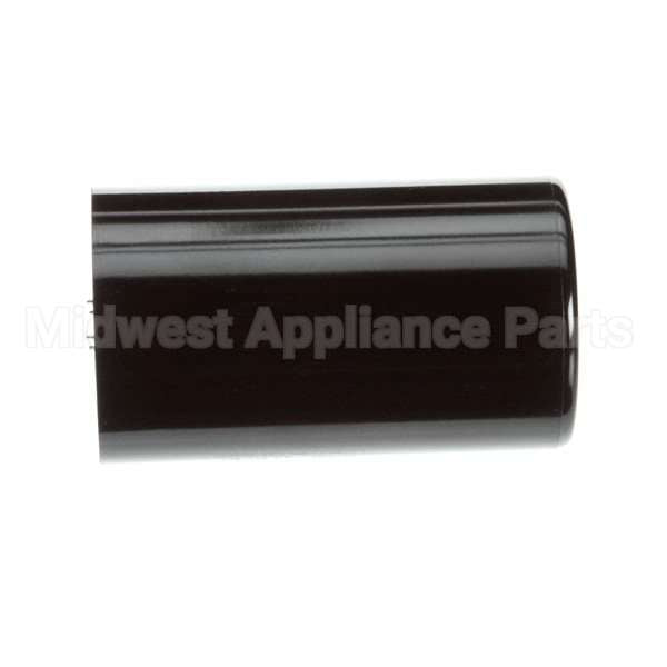 18-1901-48 Compatible Scotsman Start Capacitor