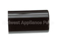 18-1901-48 Scotsman Start Capacitor