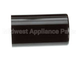 18-1901-48 Scotsman Start Capacitor