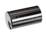 18-1901-48 Scotsman Start Capacitor