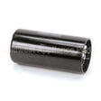 18-1901-49 Compatible Scotsman Start Capacitor