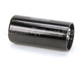 18-1901-49 Scotsman Start Capacitor