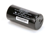 18-1901-49 Scotsman Start Capacitor