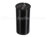 18-1901-52 Scotsman Start Capacitor