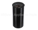 18-1901-52 Scotsman Start Capacitor