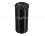 18-1901-52 Scotsman Start Capacitor