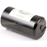 18-1901-55 Compatible Scotsman Start Capacitor