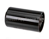 18-1901-58 Scotsman Capacitor Start