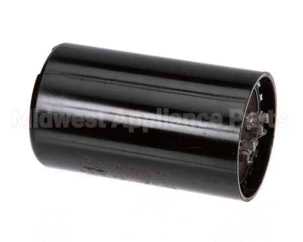 18-1901-58 Scotsman Capacitor Start