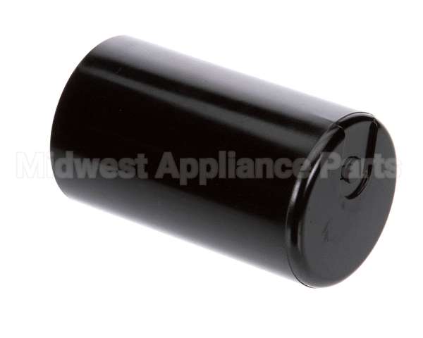 18-1901-58 Scotsman Capacitor Start