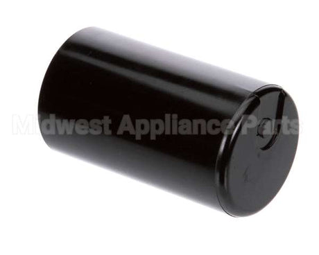 18-1901-58 Scotsman Capacitor Start