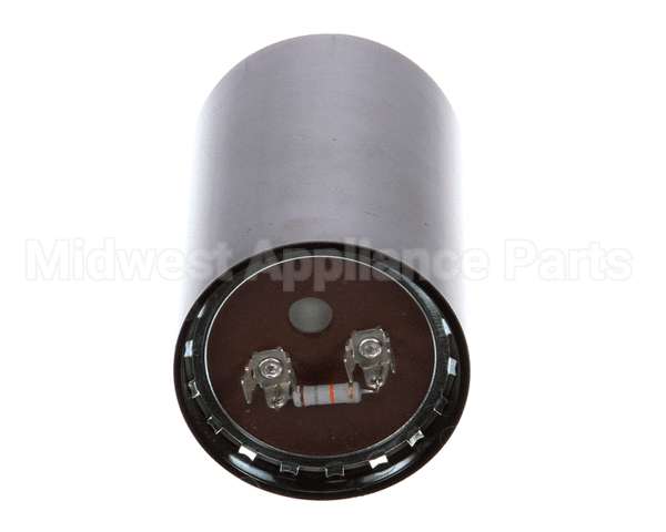 18-1901-58 Scotsman Capacitor Start