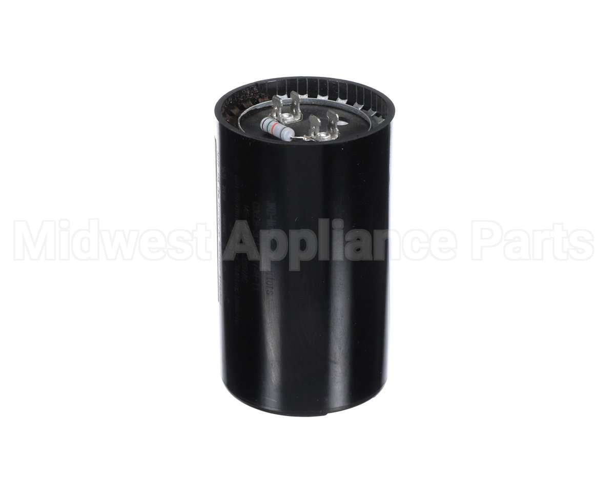 18-1901-59 Scotsman Start Capacitor