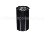18-1901-59 Scotsman Start Capacitor