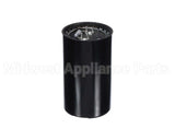 18-1901-59 Scotsman Start Capacitor