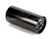 18-1901-65 Scotsman Start Capacitor
