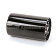 18-1901-66 Compatible Scotsman Start Capacitor