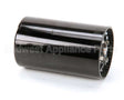 18-1901-66 Scotsman Start Capacitor