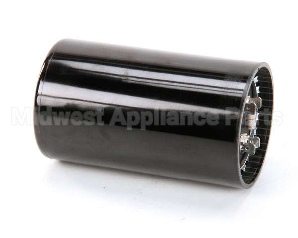 18-1901-66 Scotsman Start Capacitor