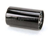 18-1901-66 Scotsman Start Capacitor