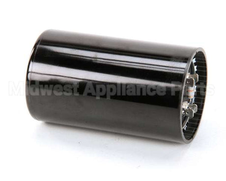 18-1901-66 Scotsman Start Capacitor