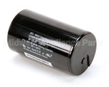 18-1901-66 Scotsman Start Capacitor