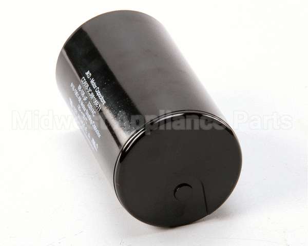 18-1901-66 Scotsman Start Capacitor