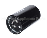 18-1901-69 Scotsman Start Capacitor