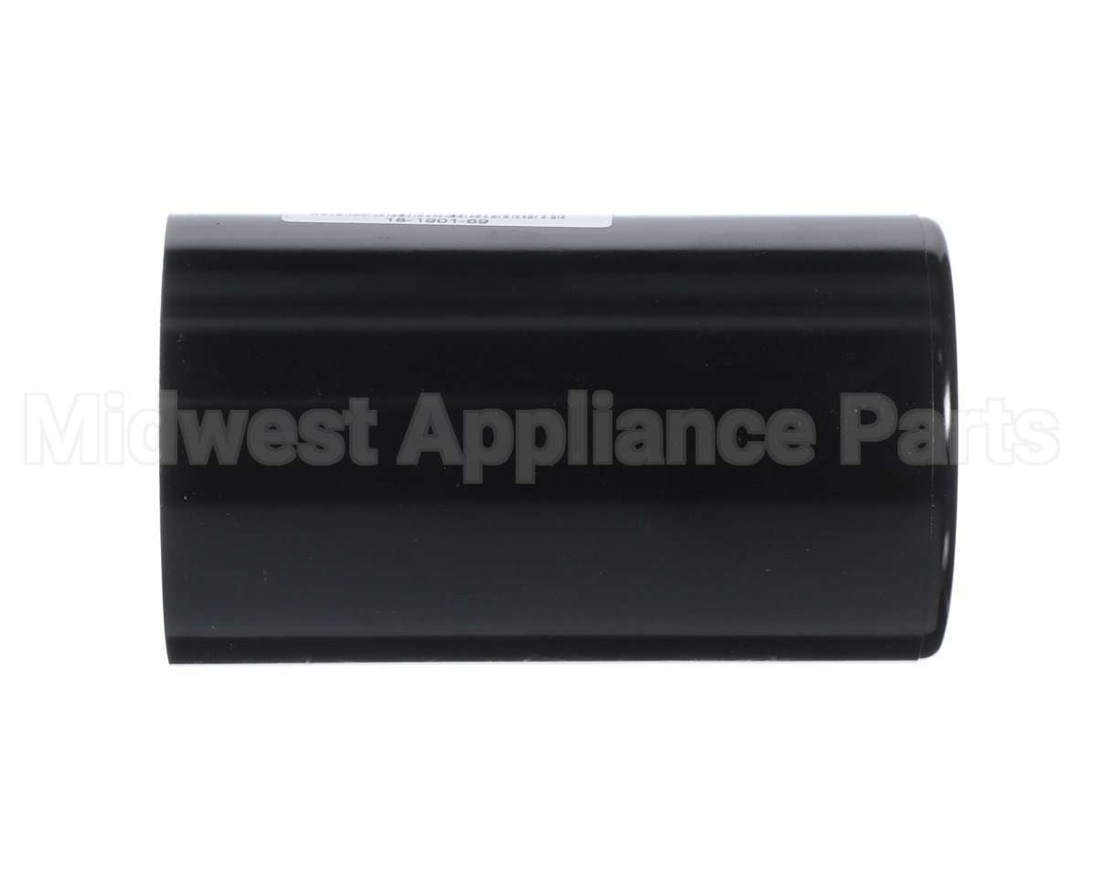 18-1901-69 Scotsman Start Capacitor
