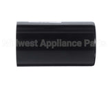 18-1901-69 Scotsman Start Capacitor
