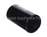 18-1901-69 Scotsman Start Capacitor