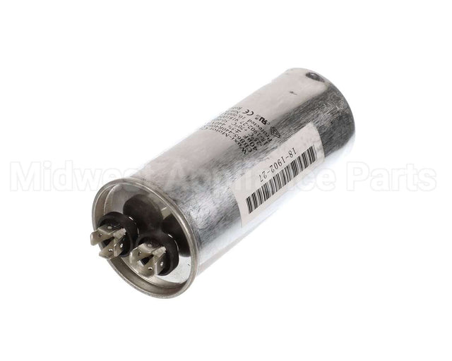 18-1902-27 Scotsman Run Capacitor