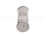 18-1902-27 Scotsman Run Capacitor
