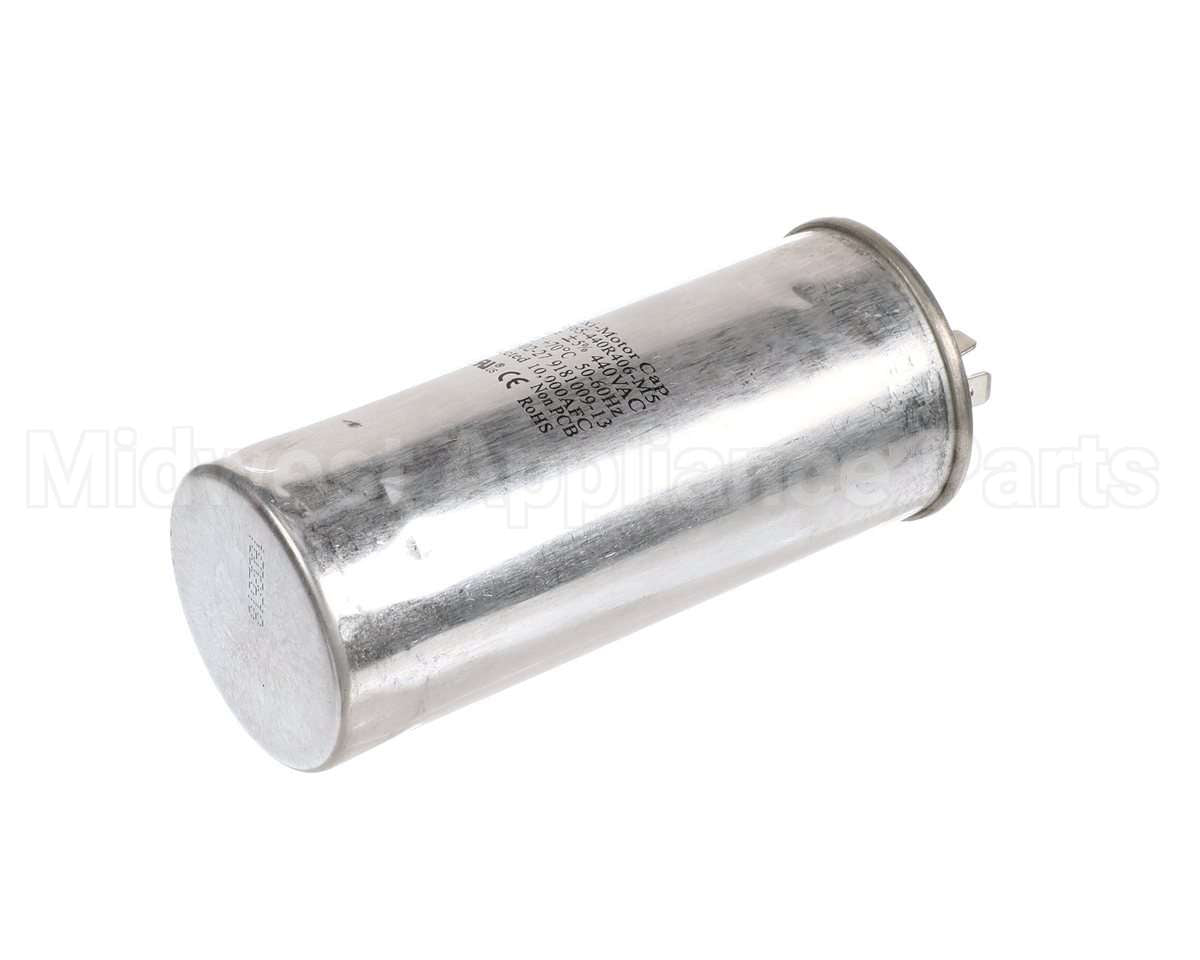 18-1902-27 Scotsman Run Capacitor