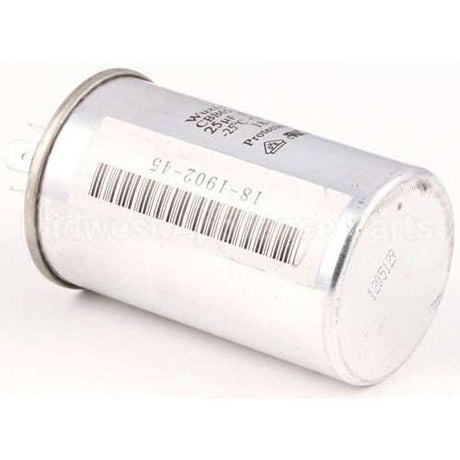 18-1902-45 Compatible Scotsman Capacitor Run