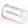18-1902-45 Compatible Scotsman Capacitor Run