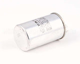 18-1902-45 Scotsman Capacitor Run