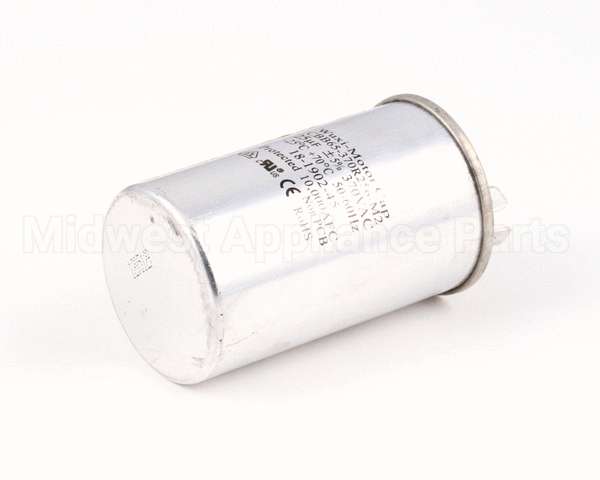 18-1902-45 Scotsman Capacitor Run