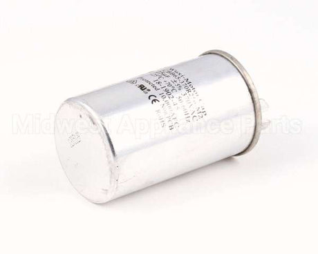 18-1902-45 Scotsman Capacitor Run