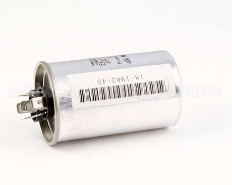 18-1902-45 Scotsman Capacitor Run