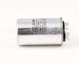 18-1902-45 Scotsman Capacitor Run