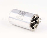 18-1902-45 Scotsman Capacitor Run