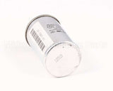 18-1902-45 Scotsman Capacitor Run