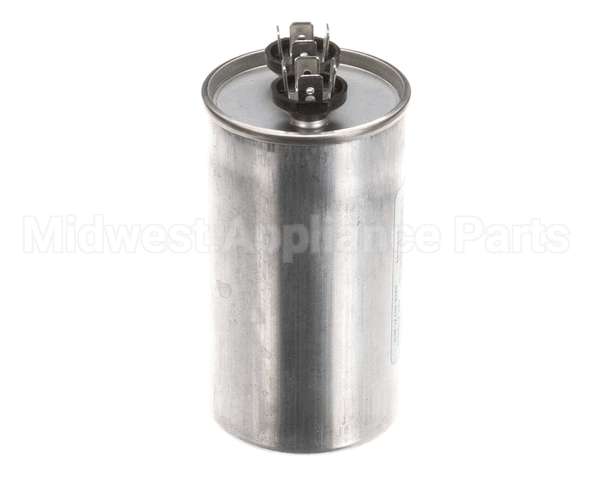 18-1902-59 Scotsman Capacitor Run