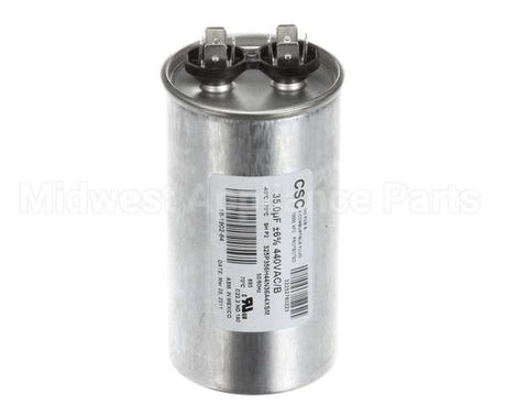 18-1902-64 Scotsman Capacitor Run