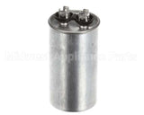 18-1902-64 Scotsman Capacitor Run